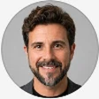 Foto de perfil do Casara